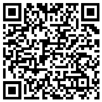 QR Code for bitcoin:bitcoin:bitcoin:dash:Xrf8T6VrvXXU3M1kAMTTd9bK4SvbxZ5cMf