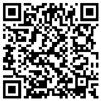 QR Code for bitcoin:bitcoin:bitcoin:dash:Xrf9QNUpHXYLZSHizAPEsb5GPQRTDQ8ivd