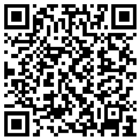 QR Code for bitcoin:bitcoin:bitcoin:dash:Xrf9ooFinDmwtHrzvnPvkp4t4etoEhLmms