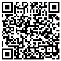 QR Code for bitcoin:bitcoin:bitcoin:dash:XrfA4Rpnn8btUwHCQsjNeKA76rem4HNh68