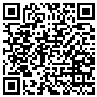 QR Code for bitcoin:bitcoin:bitcoin:dash:XrfAHPoc8BeSv5rUdim4icXiLwqHkX1ji1