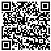 QR Code for bitcoin:bitcoin:bitcoin:dash:XrfAfYV3Usj2FeNBqMskpyFufFHpdjiNLD