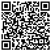QR Code for bitcoin:bitcoin:bitcoin:dash:XrfAstQ3SoDsU8vpXRdLLFF91bNggt32zy