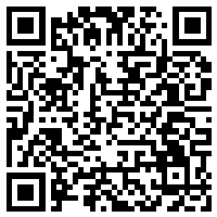 QR Code for bitcoin:bitcoin:bitcoin:dash:XrfAzGeeifCpw4oSvBVMFg5VQE8eZ8a2yC