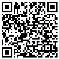 QR Code for bitcoin:bitcoin:bitcoin:dash:XrfB4PojH8yBusfqxWFCHAt5qYNTmZFHEf