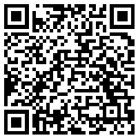 QR Code for bitcoin:bitcoin:bitcoin:dash:XrfBCwMLttjpEhGYsntG9P9GXh7DAdA9at