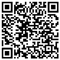 QR Code for bitcoin:bitcoin:bitcoin:dash:XrfC5jJEMZgQPvKMUEE2gbgPSkdbdCjvSR