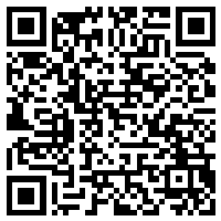 QR Code for bitcoin:bitcoin:bitcoin:dash:XrfCABHVGLCvaY9w6nb7Hm2dDZHf3WoNnF