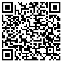 QR Code for bitcoin:bitcoin:bitcoin:dash:XrfCS9yi53R82DusQV92UZKexXAnovfYPE
