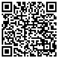 QR Code for bitcoin:bitcoin:bitcoin:dash:XrfCgpfBwidTMShajhxH1BucduEWL8VXxp