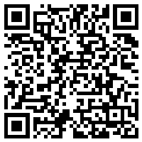 QR Code for bitcoin:bitcoin:bitcoin:dash:XrfCwgEeUEam8BnziPf3TH6L3U3MUhtocb