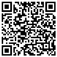 QR Code for bitcoin:bitcoin:bitcoin:dash:XrfDBaFhBWgBUqSUzLs8PsapJb64GDH6sD