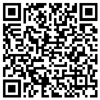 QR Code for bitcoin:bitcoin:bitcoin:dash:XrfDQKfbUuR7thBwox5pEEFno7aDEnPLSQ