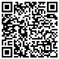 QR Code for bitcoin:bitcoin:bitcoin:dash:XrfDXhQTuwGX2k8NVnumHSVj4186bW4acW