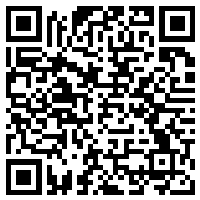 QR Code for bitcoin:bitcoin:bitcoin:dash:XrfDm94G4fSiX2fYVcGeckCnTZ7JGTexAt