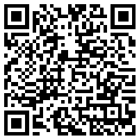 QR Code for bitcoin:bitcoin:bitcoin:dash:XrfDpuUXRxNMmfJ5FfxpRJbCM3Zw99CCZL