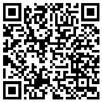 QR Code for bitcoin:bitcoin:bitcoin:dash:XrfEFB1SuKBanGXC3oKfxtgv37VPCmiMV4