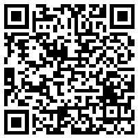 QR Code for bitcoin:bitcoin:bitcoin:dash:XrfEYCsDoUA7T5Ku6pe7Fcy1Ymx7etyDjJ
