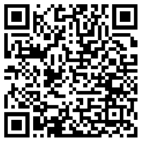 QR Code for bitcoin:bitcoin:bitcoin:dash:XrfEe1atq6Jh814eB3Nrsm9msofA8KZFgn