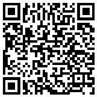 QR Code for bitcoin:bitcoin:bitcoin:dash:XrfEen2MzHwstdSyccmPLKKcfhESfgectY