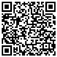 QR Code for bitcoin:bitcoin:bitcoin:dash:XrfEfXwGLjtzmSXTAbBPpg42DJMtvJvW4S
