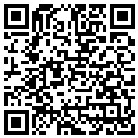 QR Code for bitcoin:bitcoin:bitcoin:dash:XrfEwZQdkhkbM2L5cKRcJbJyMBRKHW82Yu