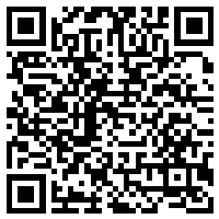QR Code for bitcoin:bitcoin:bitcoin:dash:XrfEyBjr4YLGHRf5SPbdxpu3FVXiQM53Jg