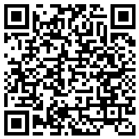 QR Code for bitcoin:bitcoin:bitcoin:dash:XrfF3JQMamGAzC33B3gaNDELJU4gR5M1To