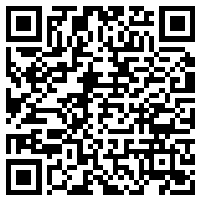 QR Code for bitcoin:bitcoin:bitcoin:dash:XrfFHCLByRFERLEW66Jhqa69pW6g13bgMW