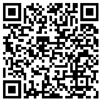 QR Code for bitcoin:bitcoin:bitcoin:dash:XrfFV1Wov4r1J91xmcAAo6GNeerqaMLKTU