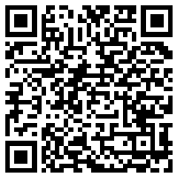 QR Code for bitcoin:bitcoin:bitcoin:dash:XrfFXonCrSMegyCkigxK1sw1UbbEaVsuTo