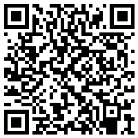 QR Code for bitcoin:bitcoin:bitcoin:dash:XrfGLyth4icZtwqJjwcUqvGA9qjcTPc6e4
