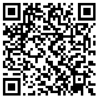 QR Code for bitcoin:bitcoin:bitcoin:dash:XrfGSWMBCRKV8dcEZeUHzCwfRXFML5AuCV