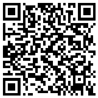 QR Code for bitcoin:bitcoin:bitcoin:dash:XrfGXTEnVArcqMp5VLDniXVF7XVB7ke7i6