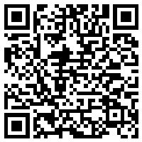 QR Code for bitcoin:bitcoin:bitcoin:dash:XrfGh5bvBNEuQFDreyGDTTKXjmLdEKa2a8