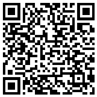 QR Code for bitcoin:bitcoin:bitcoin:dash:XrfGkwu6CyCJYYse6RPDBMNyv6nmRBb7AE