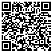 QR Code for bitcoin:bitcoin:bitcoin:dash:XrfH89bdvtXZSpffT3zYLsw7RXqwdAJS6d