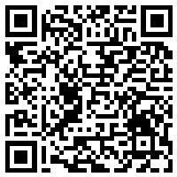 QR Code for bitcoin:bitcoin:bitcoin:dash:XrfHDwMDCyExpq7x4hAMcivhQMW5Cu1KFU
