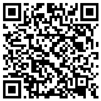QR Code for bitcoin:bitcoin:bitcoin:dash:XrfHKZ6setH7PaSdkVEA1uFQJyeZQWDAUn