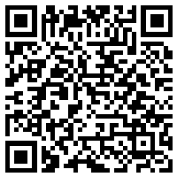 QR Code for bitcoin:bitcoin:bitcoin:dash:XrfHRfxWBJinxF6t8XvrpFiF7WiKWmcrs5