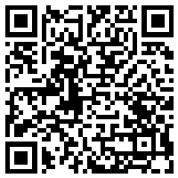 QR Code for bitcoin:bitcoin:bitcoin:dash:XrfJ1N53Pj5XUrRsSi5NYChutfFips9PXz