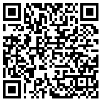 QR Code for bitcoin:bitcoin:bitcoin:dash:XrfJYgMuPJvnu4Xm7Xf1rvbb3b4EhtLR59
