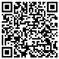 QR Code for bitcoin:bitcoin:bitcoin:dash:XrfKdCFuAGWJHz1fVTrMKXiFQbedzFtA97