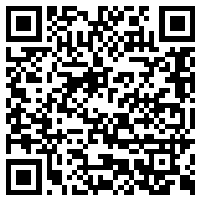 QR Code for bitcoin:bitcoin:bitcoin:dash:XrfL88ogbWmpcYDFEH32s6jFdTzjDFzbps
