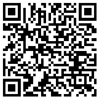 QR Code for bitcoin:bitcoin:bitcoin:dash:XrfLUNZxiUp3X4NhefJSLi8MsQVT6vZD7E