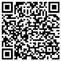 QR Code for bitcoin:bitcoin:bitcoin:dash:XrfN8ym1cN5BcJg9eKagCx9BoHdExCMRcf