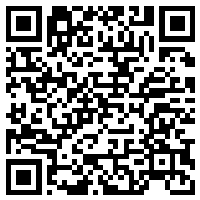 QR Code for bitcoin:bitcoin:bitcoin:dash:XrfNFSHoAkKxhzqgTcodV2FPjLZZ5AqPFX
