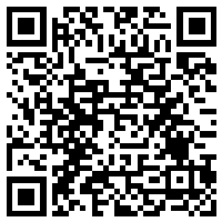 QR Code for bitcoin:bitcoin:bitcoin:dash:XrfNMYSPgSBTCZjv7Wc9QMHqVJUPB17ZFf