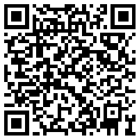 QR Code for bitcoin:bitcoin:bitcoin:dash:XrfNjnypFma4gewEUuCh3fpCs7GR9xukuS