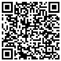 QR Code for bitcoin:bitcoin:bitcoin:dash:XrfQfdGa3kaEzFV7eaF1fVQNDoe5RgB1SA